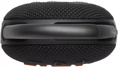 JBL JBLCLIP5BLK Портативная колонка 5