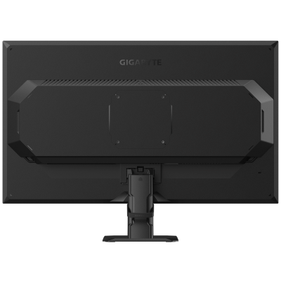 Gigabyte GS27F2 EK 20VM0-GS27F2BT-1EKR Монитор 1