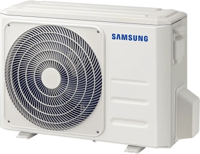 Samsung AR09TXHQASINUA Сплит-система 4