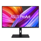 ASUS ProArt Display PA328QV 90LM00X0-B02370 Монитор 