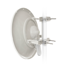 RF elements EasyBracket для ePMP (EB-EPMP) 7