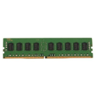 Kingston Hynix D Rambus KSM32RS4/16HDR Память оперативная 16GB DDR4