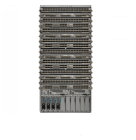 Cisco NCS-5516 Маршрутизатор 