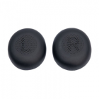 Jabra 14101-77 Амбушюры