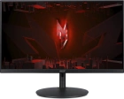 ACER Nitro XF270S3biphx Black Монитор UM.HX0EE.301