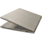 Lenovo IdeaPad 3 15ITL05 81X80056RU Ноутбук 3