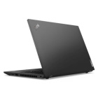 Lenovo ThinkPad L14 G4 21H2A0K0CD_PRO Ноутбук 3