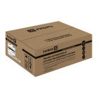 Exegate ServerRM EX293056RUS ИБП 4