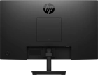 HP 9U5C1AS Монитор 3