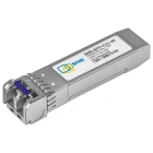 SNR SNR-SFP+C51-40 Модуль SFP+ CWDM 2