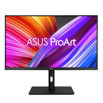 ASUS ProArt Display PA328QV 90LM00X0-B02370 Монитор 