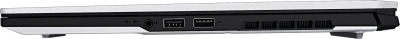 Gigabyte AERO X16 2WH 2WHA3KZC64DH Ноутбук 2