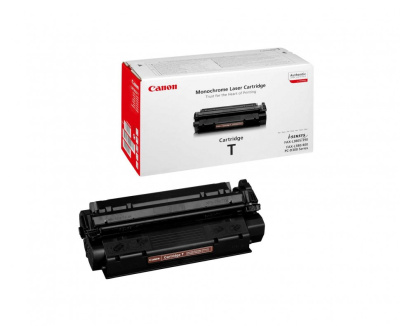 Canon 7833A002 Картридж