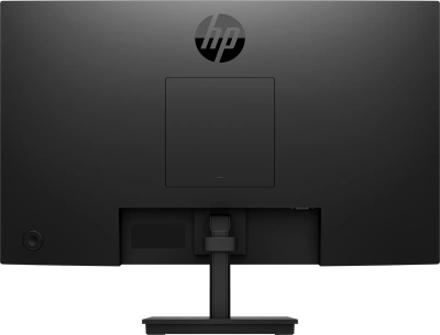 HP 9U5C1AS Монитор 2