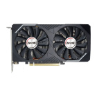 Afox AMD Radeon RX 6600 XT 8Gb AFRX6600XT-8GD6H4 Видеокарта