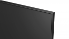 TOSHIBA 100Z680SE Телевизор 2