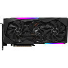 GIGABYTE GeForce RTX 3070 EAGLE OC GV-N3070EAGLE OC-8GD rev. 2.0 Видеокарта gv-n3070eagle oc-8gd 2.0