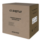Энергия Ultra 35000 (Е0101-0108) Стабилизатор напряжения 9