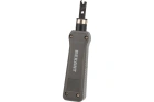 Hyperline HT-3240 Инструмент для заделки витой пары