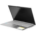 ASUS Vivobook 15 E1504GA-BQ527 90NB0ZT1-M00VB0 Ноутбук 2