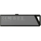 ADATA AELI-UE800-512G-CSG Флэш-накопитель 4