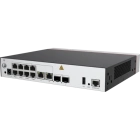 Huawei AIRENGINE9701-L Контроллер доступа 5