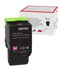 Xerox C310/C315 006R04366 Картридж