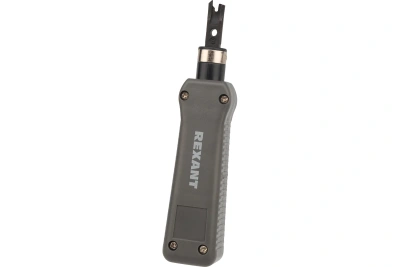 Hyperline HT-3240 Инструмент для заделки витой пары