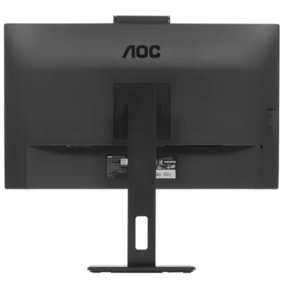 AOC Q27P3QW Монитор 3