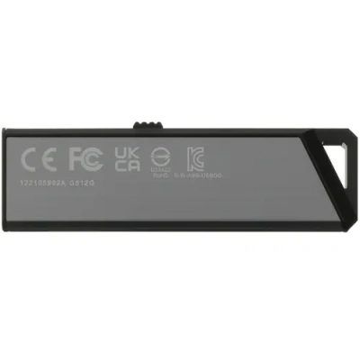 ADATA AELI-UE800-512G-CSG Флэш-накопитель 3