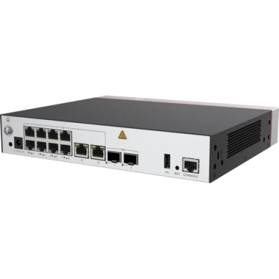 Huawei AIRENGINE9701-L Контроллер доступа 4