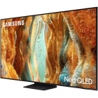 Samsung QE65QN70FAUXRU Телевизор ЖК 3