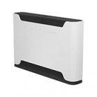 MikroTik Chateau LTE6 (D53G-5HacD2HnD-TC&FG621-EA)