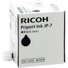 Ricoh JP7 817219 Чернила