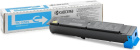 Kyocera TK-5205C Тонер-картридж 1T02R5CNL0