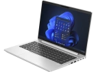 HP EliteBook 640 G10 14 818C3EA#BH5 Ноутбук 5