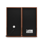 Exegate Tango 312 EX287058RUS Акустическая система 3