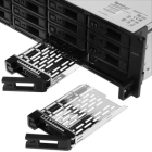Synology RS2821RP+ Сетевое хранилище 4