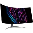 Acer X45bmiiphuzx Predator UM.MXXEE.001 Монитор 3