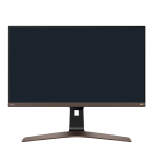 BenQ EW2880U Монитор  9H.LKSLB.QBE