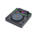Gemini MDJ-900 Медиа проигрыватель