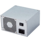 Advantech PS8-500ATX-BB Промышленный блок питания