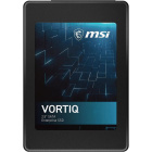 MSI VORTIQ E21SKIB S78-440P300-P83 Твердотельный накопитель SSD
