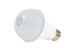 Bastion SKAT LED-220 E27 Лампа светодиодная c Li-ion аккумулятором