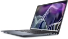 Dell Latitude 7440 I5-1340P/16/512/400NITS/WIN11P Ноутбук 10