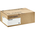Ricoh C430 406667 Фьюзер