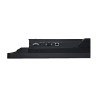 InFocus 86" INF8640e JTOUCH Интерактивный сенсорный дисплей 6