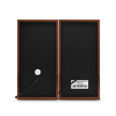 Exegate Tango 312 EX287058RUS Акустическая система 2