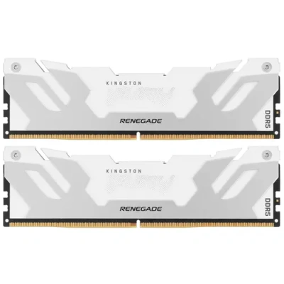 Kingston KF560C32RWK2-64 Оперативная память