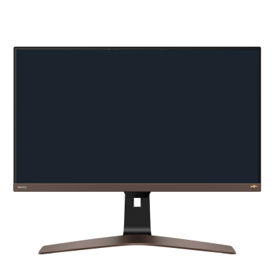 BenQ EW2880U Монитор  9H.LKSLB.QBE